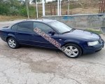 продам Volkswagen Passat в пмр  фото 6