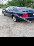 продам Volkswagen Passat в пмр  фото 2