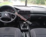 продам Volkswagen Passat в пмр  фото 4