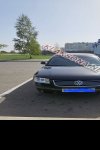 продам Volkswagen Passat в пмр  фото 6