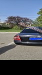 продам Volkswagen Passat в пмр  фото 5