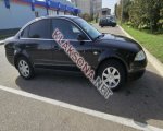 продам Volkswagen Passat в пмр  фото 3