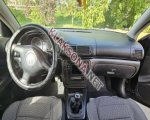 продам Volkswagen Passat в пмр  фото 1