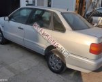 продам Volkswagen Passat в пмр  фото 1