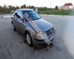 продам Volkswagen Passat в пмр  фото 4