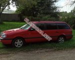 продам Volkswagen Passat в пмр  фото 5