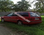 продам Volkswagen Passat в пмр  фото 4