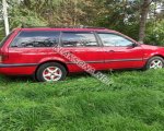 продам Volkswagen Passat в пмр  фото 3