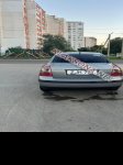 продам Volkswagen Passat в пмр  фото 3