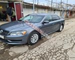 продам Volkswagen Passat в пмр  фото 6