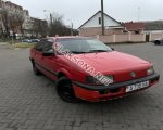 продам Volkswagen Passat в пмр  фото 5