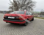 продам Volkswagen Passat в пмр  фото 4