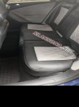 продам Volkswagen Passat в пмр  фото 2