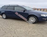 продам Volkswagen Passat в пмр  фото 3