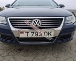 продам Volkswagen Passat в пмр  фото 1