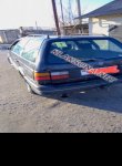 продам Volkswagen Passat в пмр  фото 3