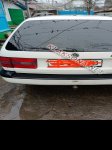 продам Volkswagen Passat в пмр  фото 3