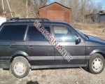 продам Volkswagen Passat в пмр  фото 3