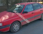 продам Volkswagen Passat в пмр  фото 2