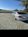 продам Volkswagen Passat в пмр  фото 3
