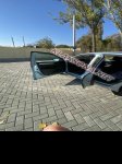 продам Volkswagen Passat в пмр  фото 2