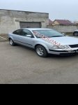 продам Volkswagen Passat в пмр  фото 3