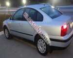 продам Volkswagen Passat в пмр  фото 6