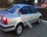 продам Volkswagen Passat в пмр  фото 4