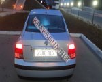 продам Volkswagen Passat в пмр  фото 5