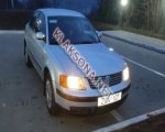 продам Volkswagen Passat в пмр  фото 2