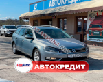 продам Volkswagen Passat в пмр  фото 6