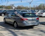 продам Volkswagen Passat в пмр  фото 5