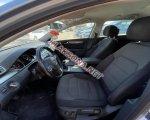 продам Volkswagen Passat в пмр  фото 4