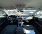 продам Volkswagen Passat в пмр  фото 3