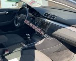 продам Volkswagen Passat в пмр  фото 2