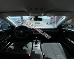 продам Volkswagen Passat в пмр  фото 3