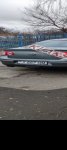 продам Volkswagen Passat в пмр  фото 1