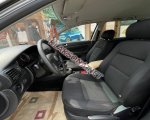продам Volkswagen Passat в пмр  фото 2