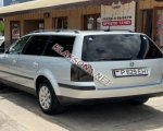 продам Volkswagen Passat в пмр  фото 5