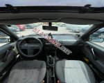 продам Volkswagen Passat в пмр  фото 2