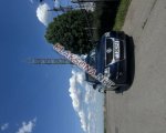 продам Volkswagen Passat в пмр  фото 5