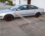 продам Volkswagen Passat в пмр  фото 1