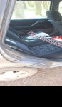 продам Volkswagen Passat в пмр  фото 3