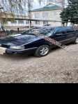продам Volkswagen Passat в пмр  фото 1