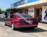 продам Volkswagen Passat в пмр  фото 5