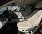 продам Volkswagen Passat в пмр  фото 4