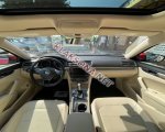 продам Volkswagen Passat в пмр  фото 3