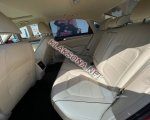 продам Volkswagen Passat в пмр  фото 2