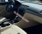 продам Volkswagen Passat в пмр  фото 1
