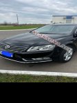 продам Volkswagen Passat в пмр  фото 3